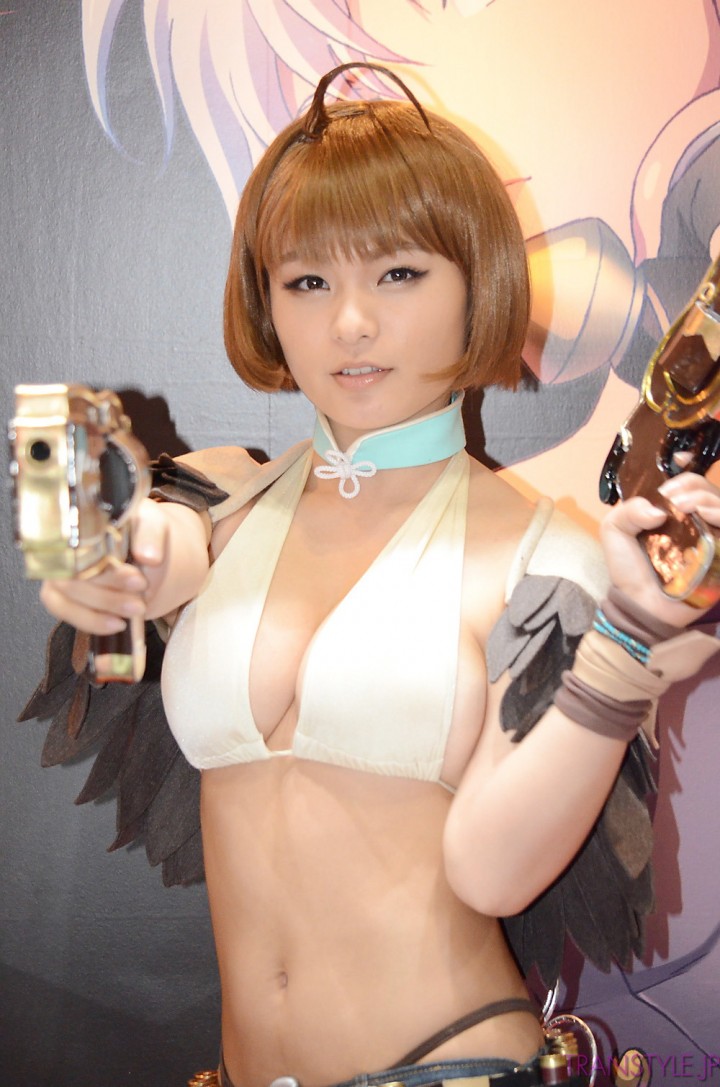 Animejapan14-024