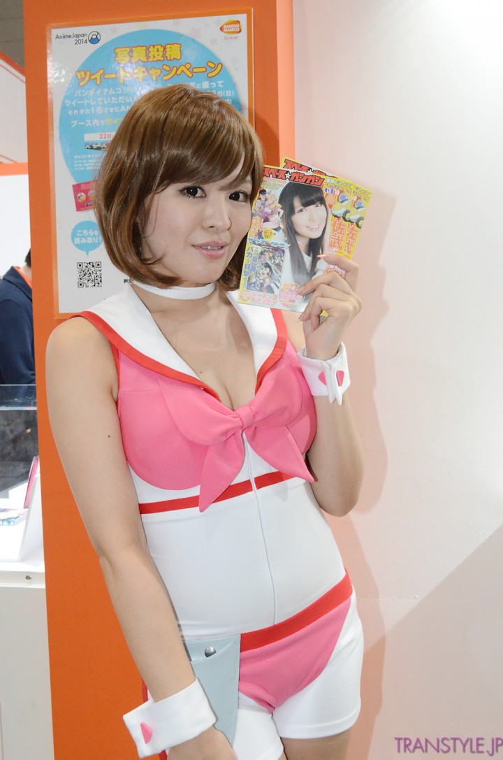 Animejapan14-029