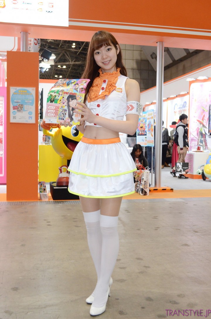 Animejapan14-030