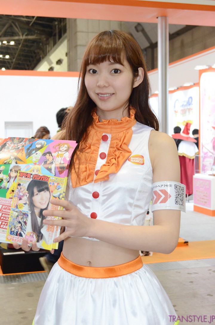 Animejapan14-031