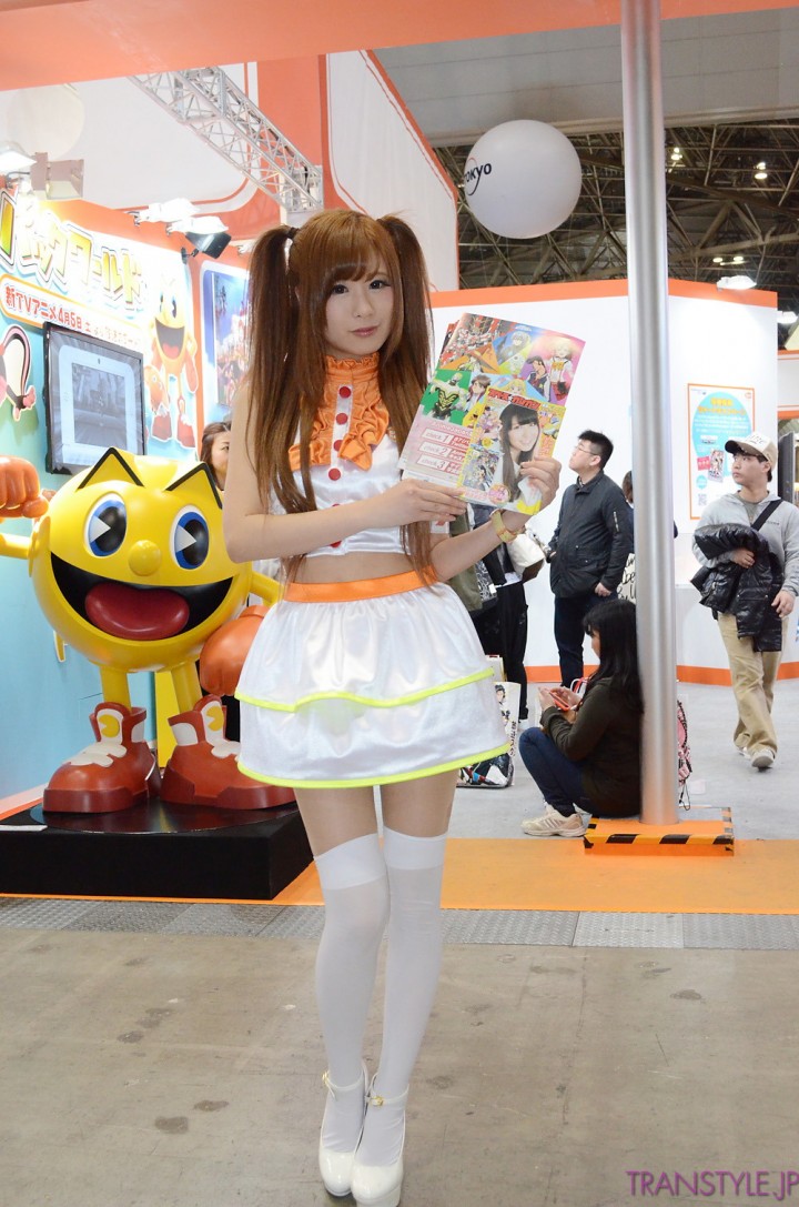 Animejapan14-032