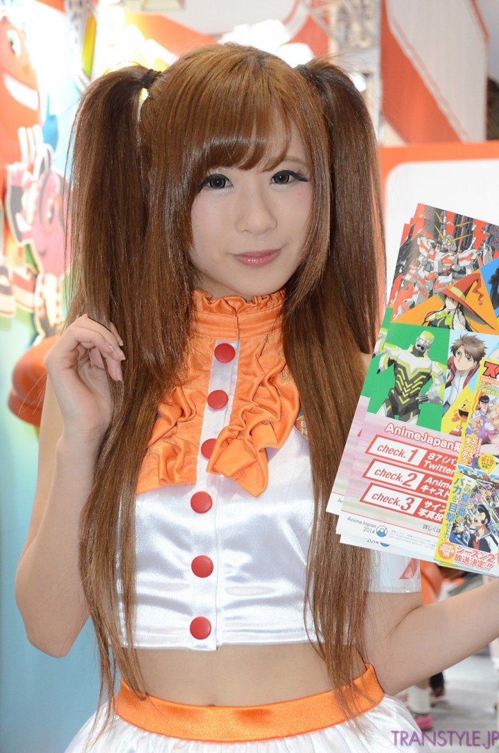 Animejapan14-033