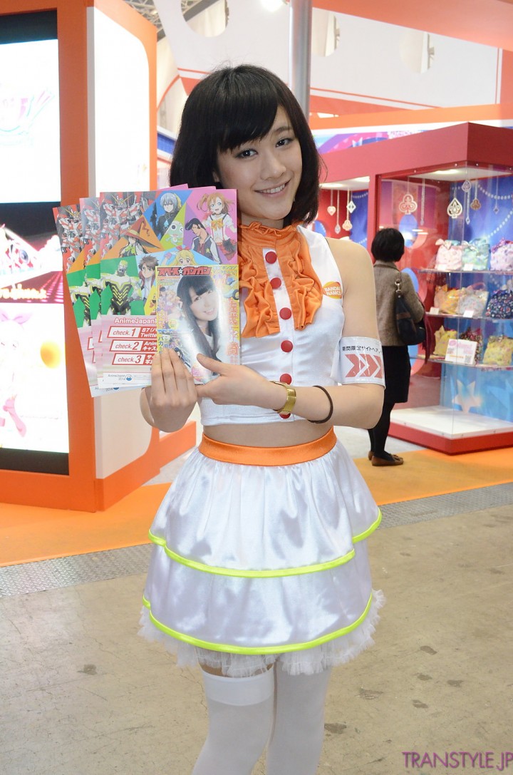 Animejapan14-035