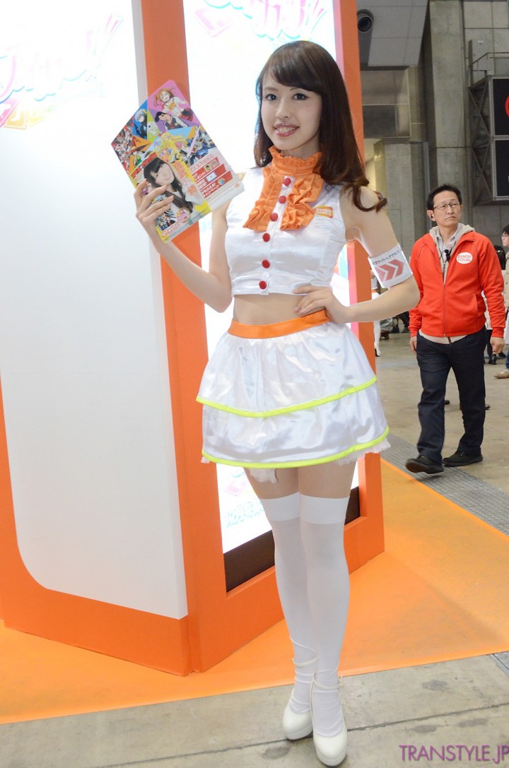 Animejapan14-036