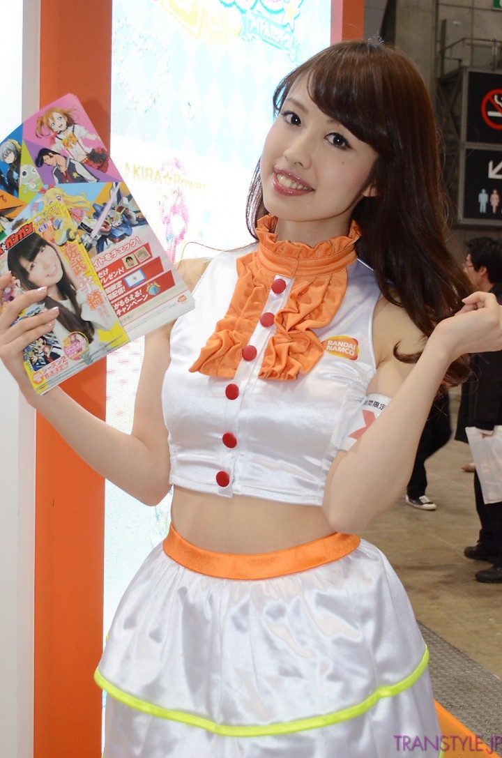 Animejapan14-037