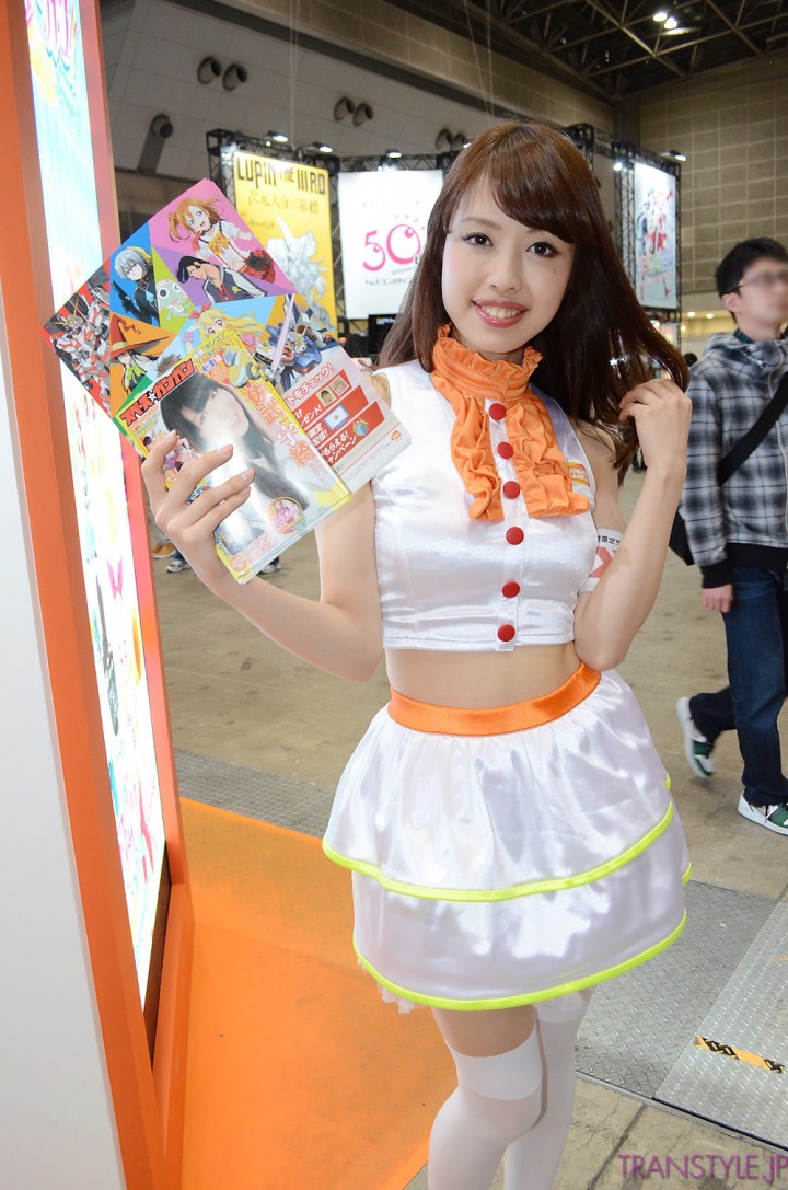 Animejapan14-038