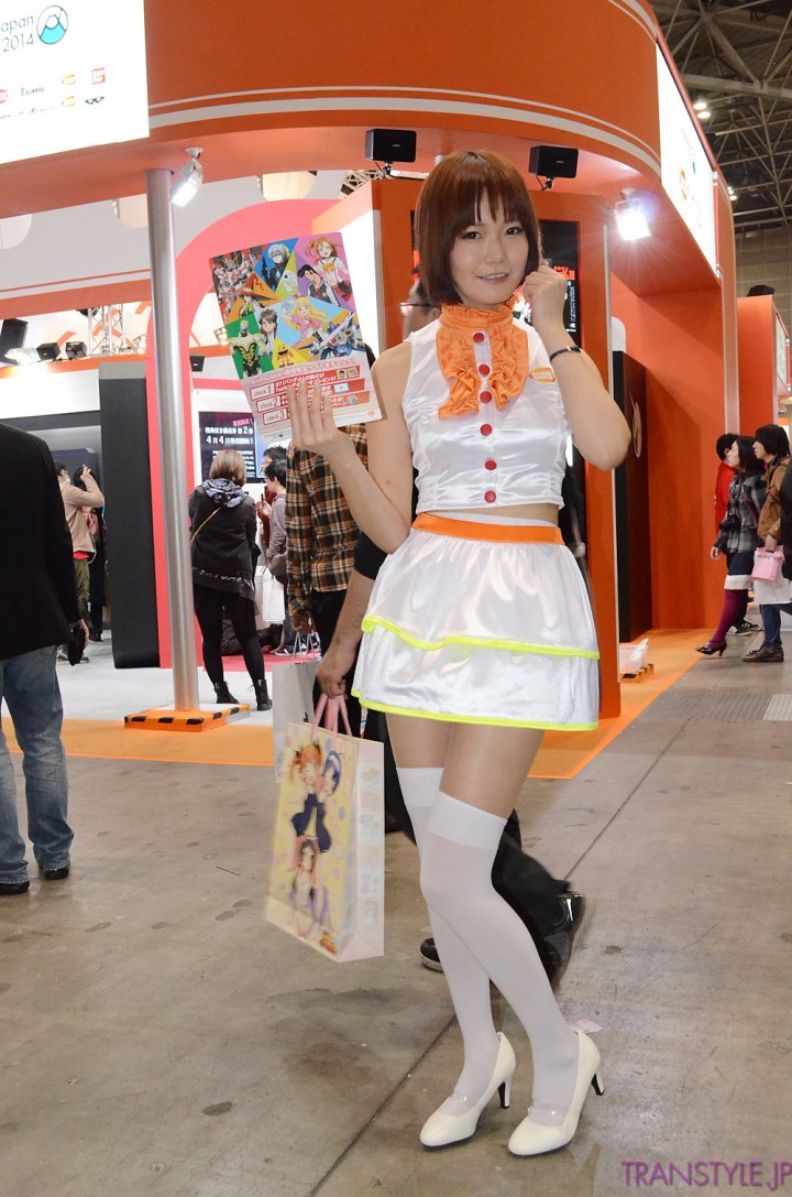 Animejapan14-039