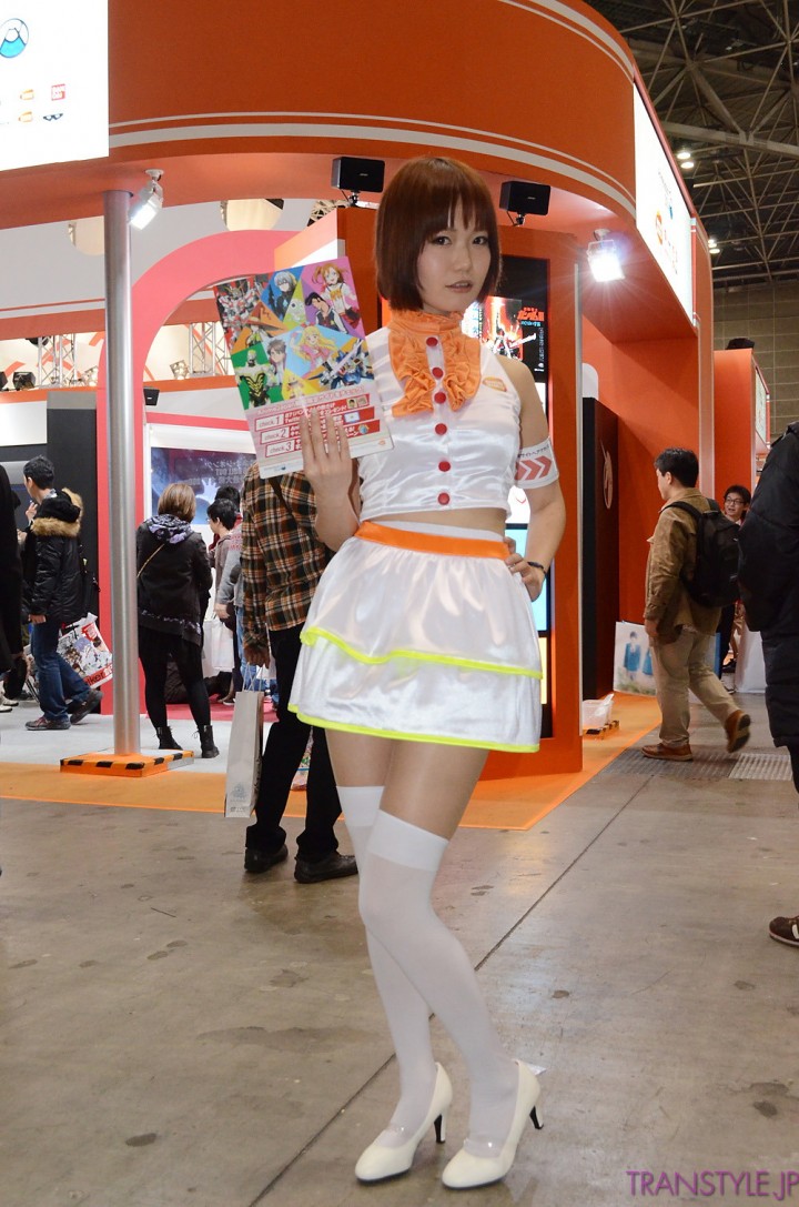 Animejapan14-041