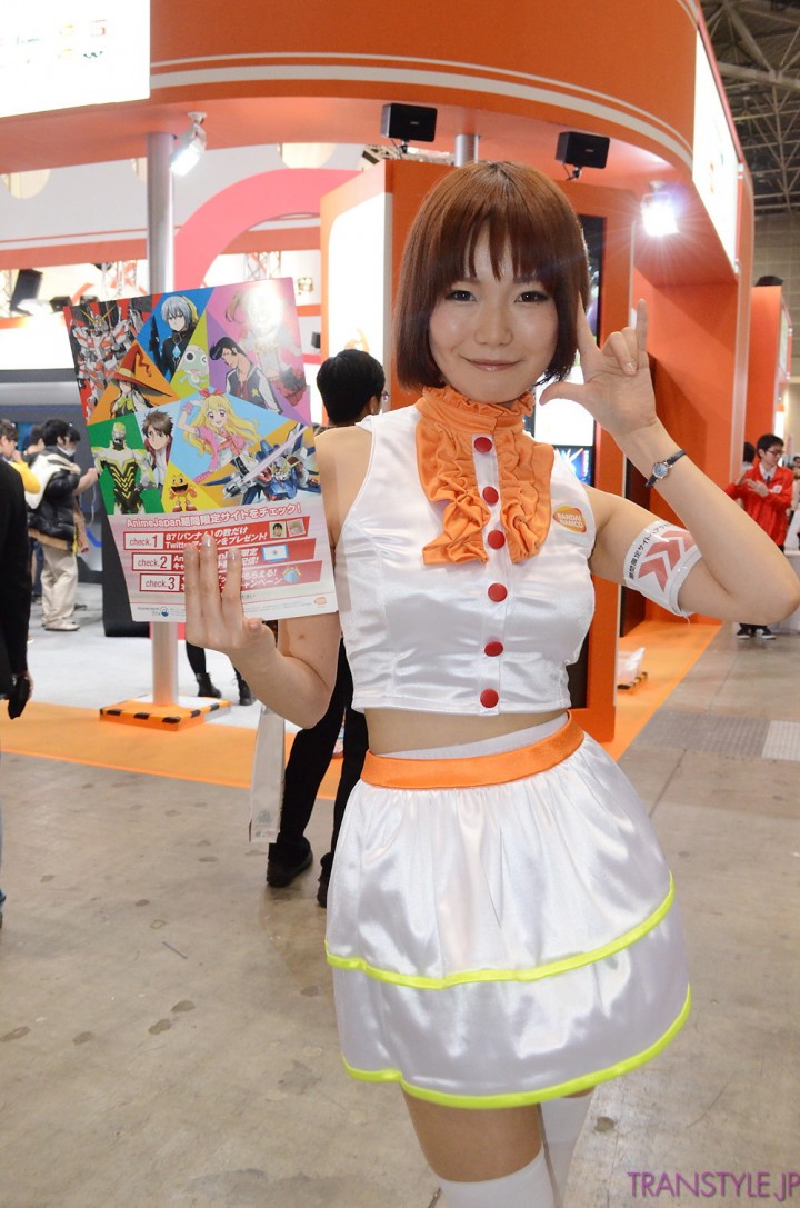 Animejapan14-042