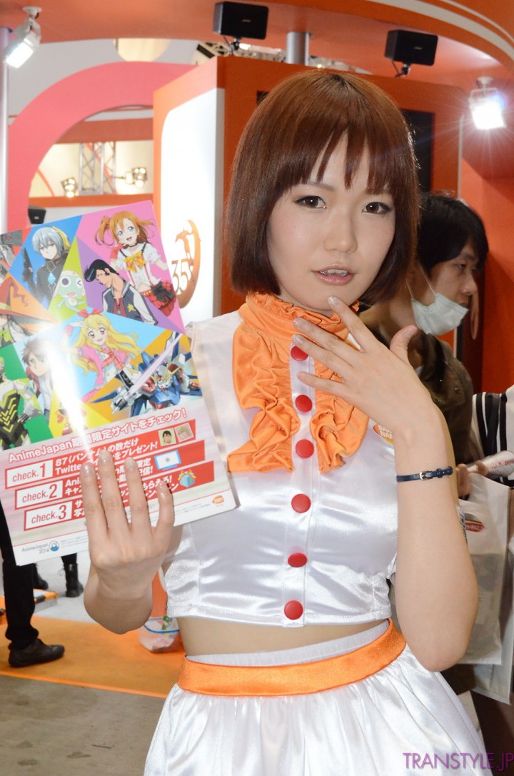 Animejapan14-043