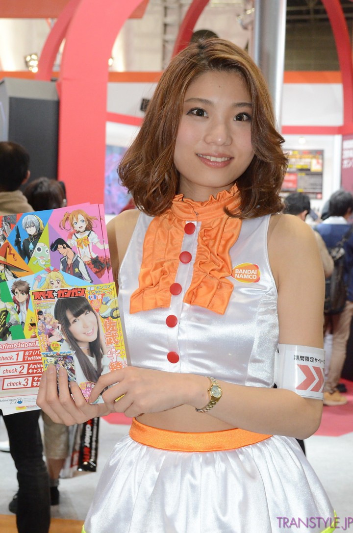 Animejapan14-044