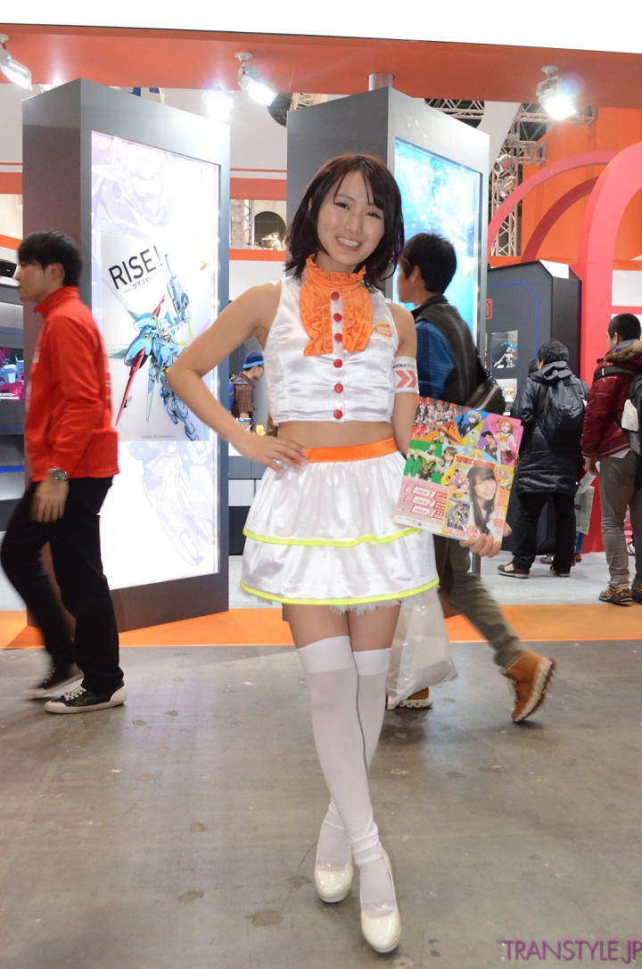 Animejapan14-045