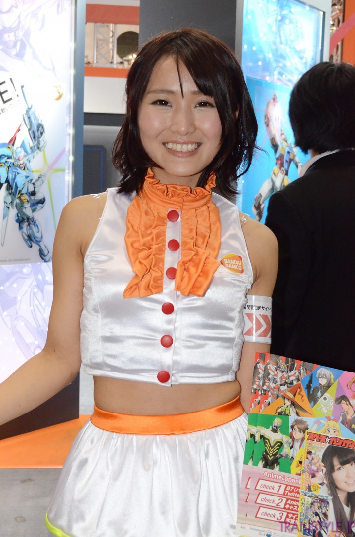 Animejapan14-046