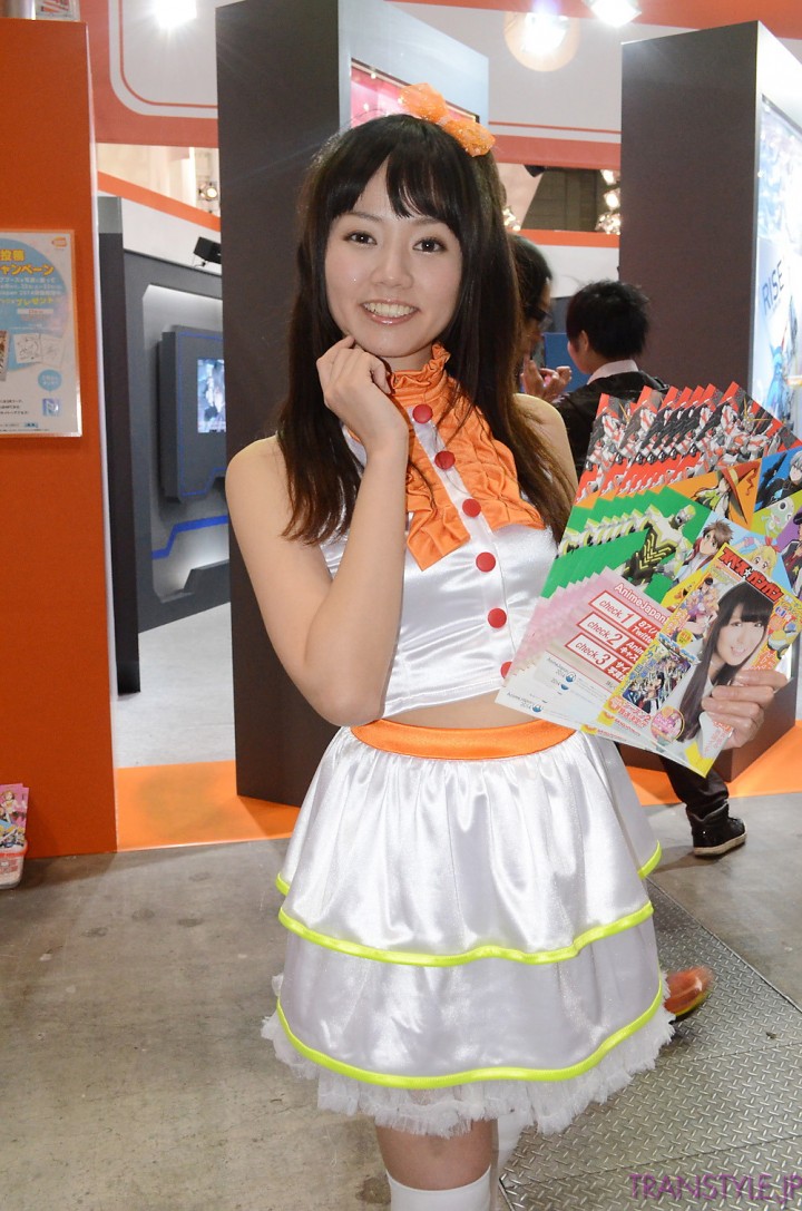 Animejapan14-047