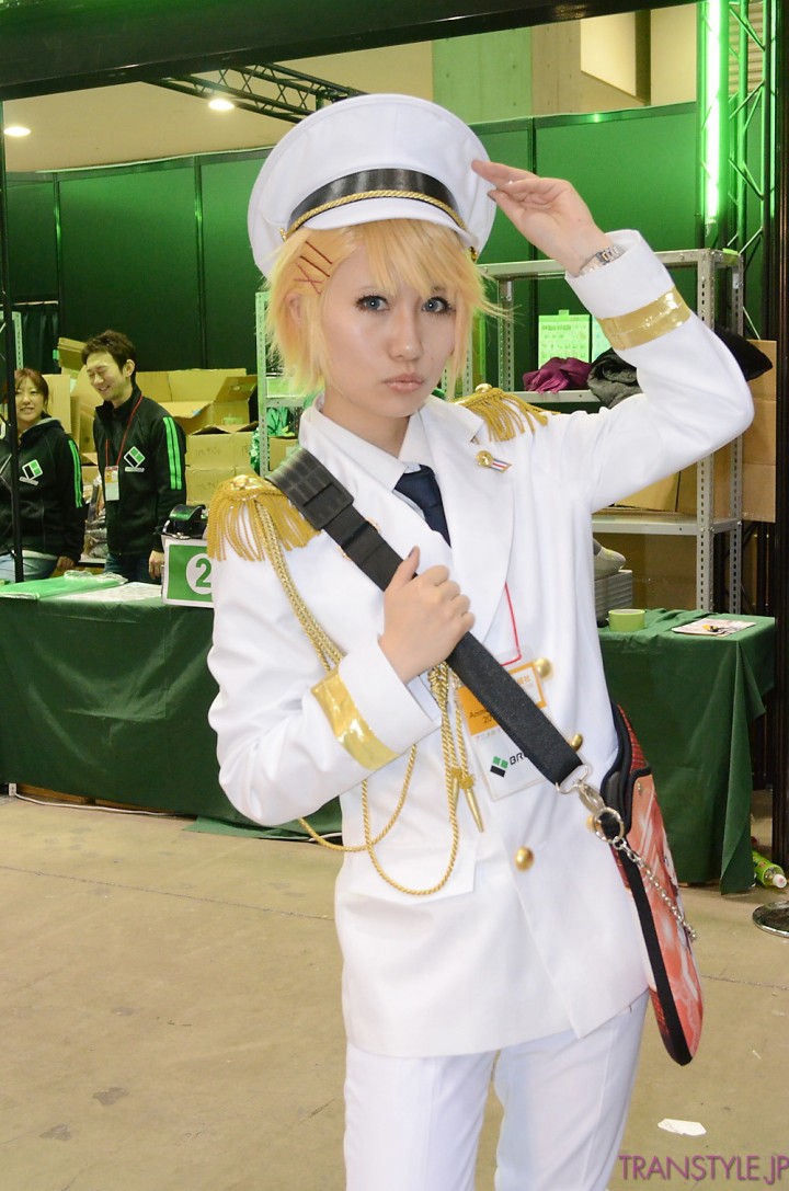 Animejapan14-050