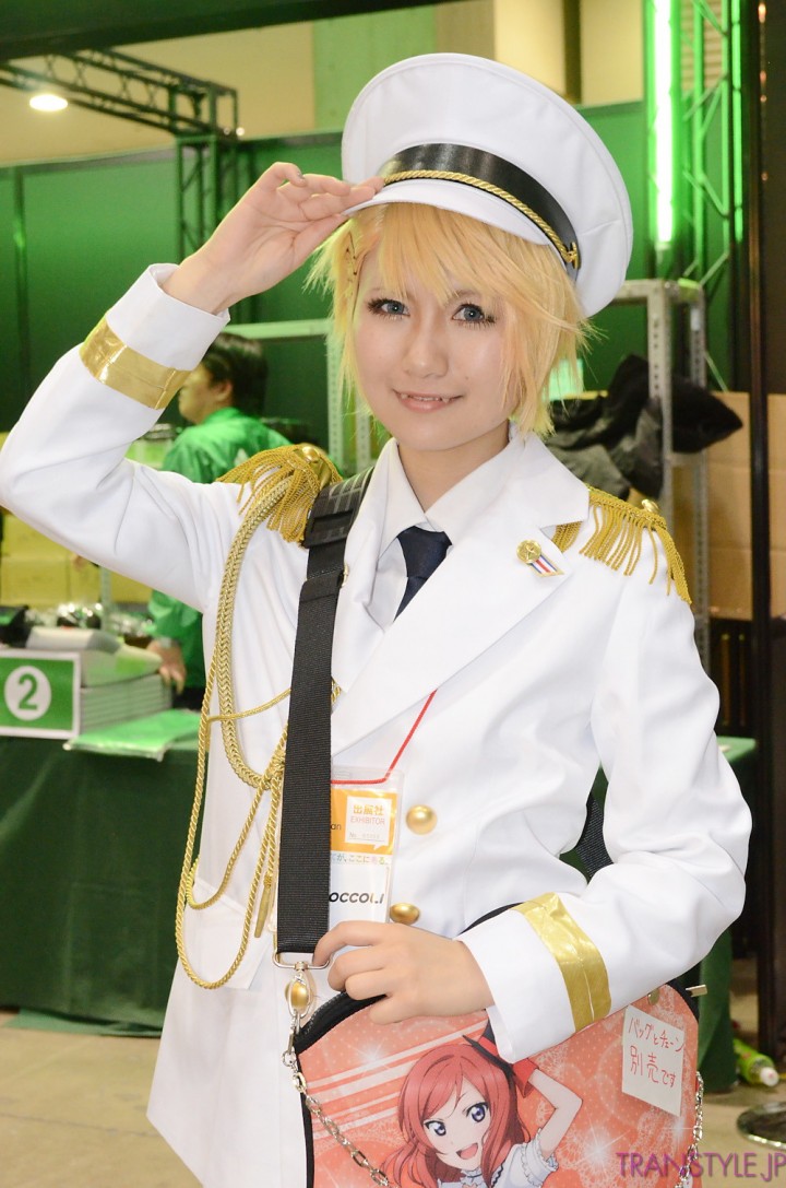 Animejapan14-051