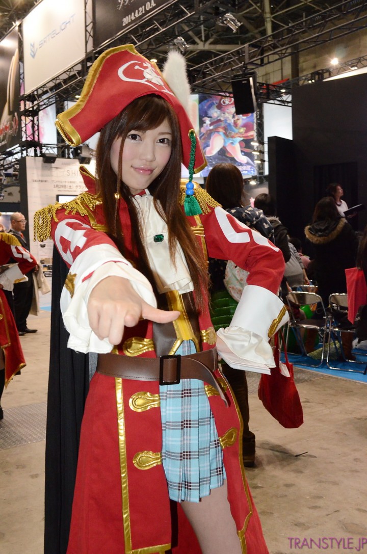 Animejapan14-058