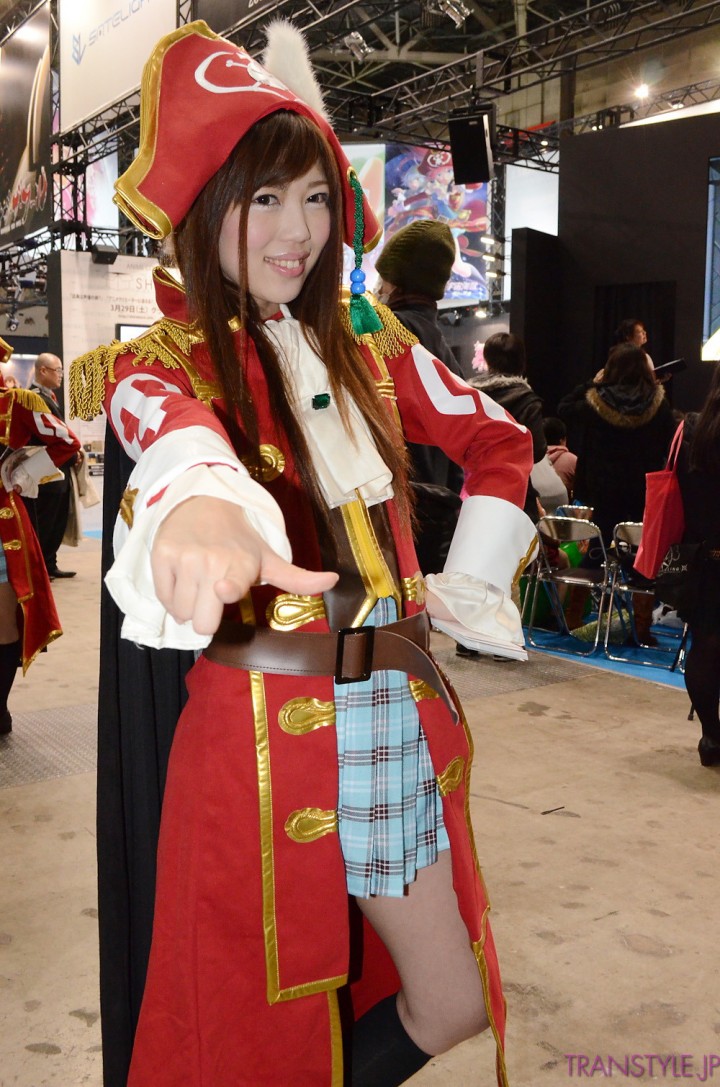 Animejapan14-059