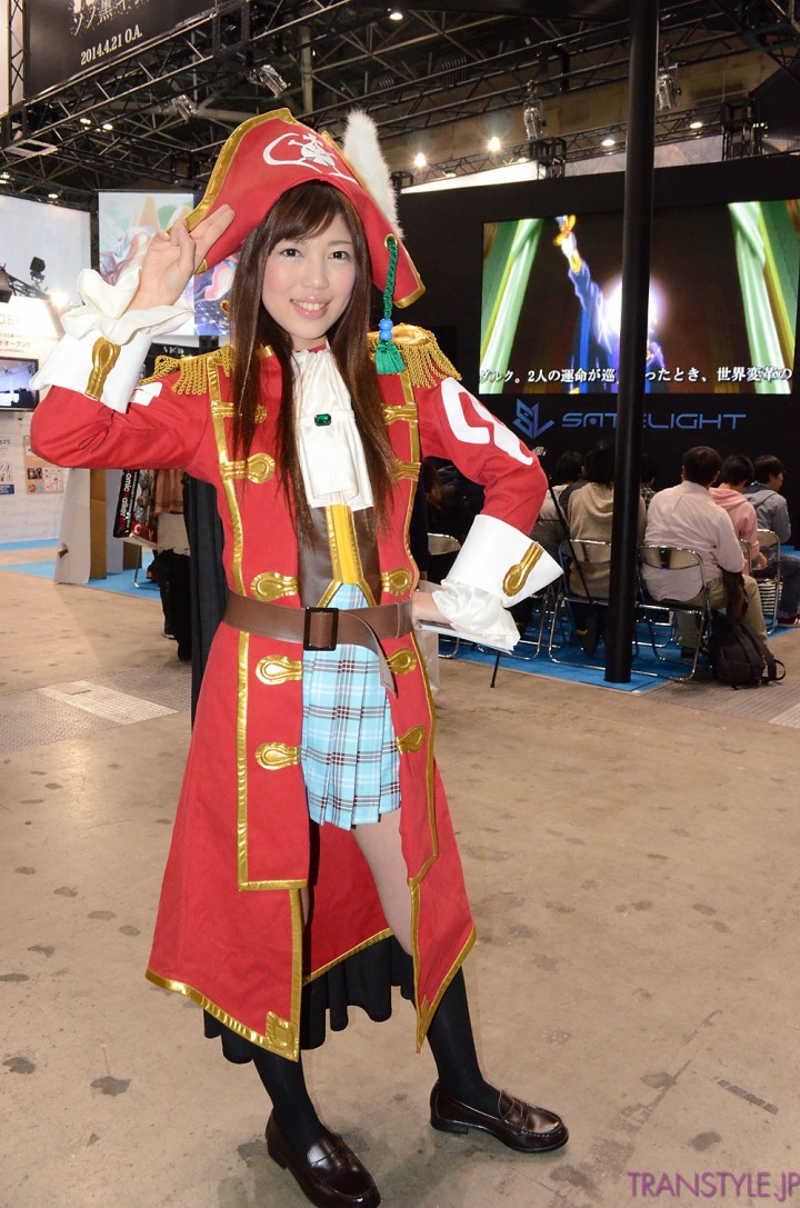 Animejapan14-060