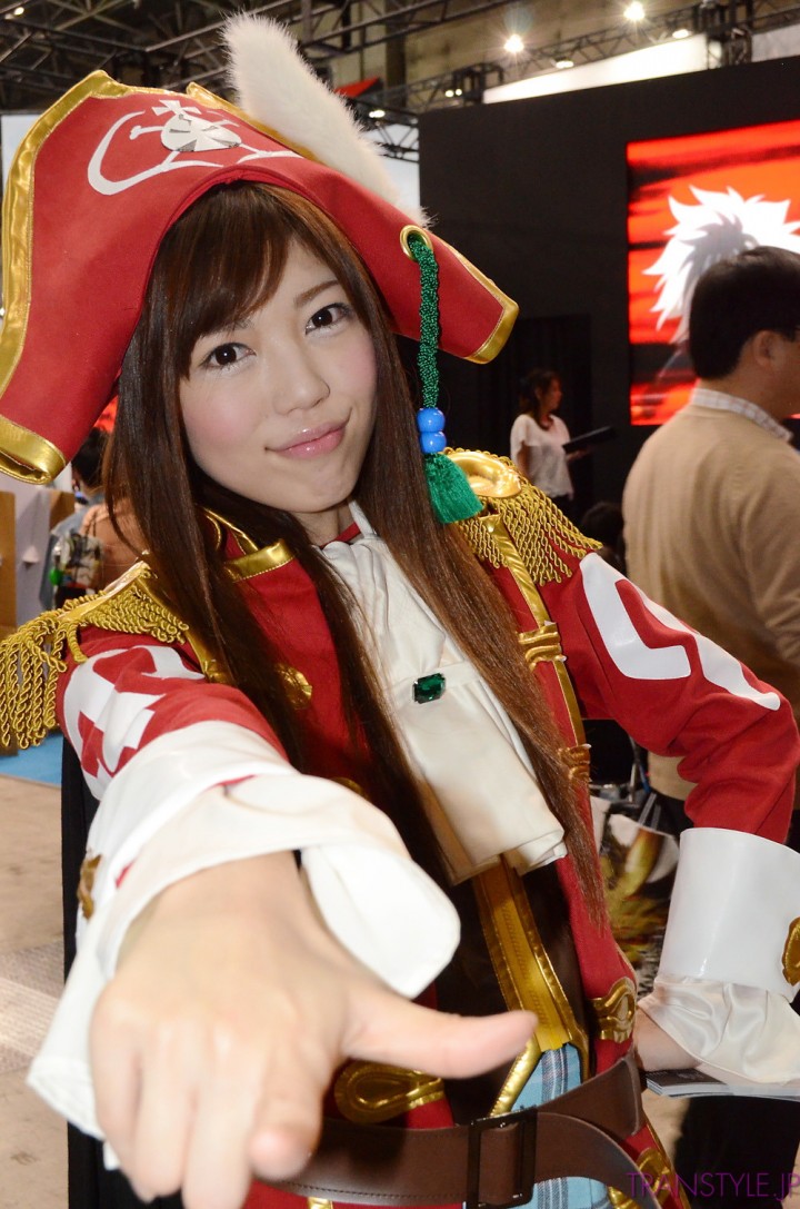 Animejapan14-061