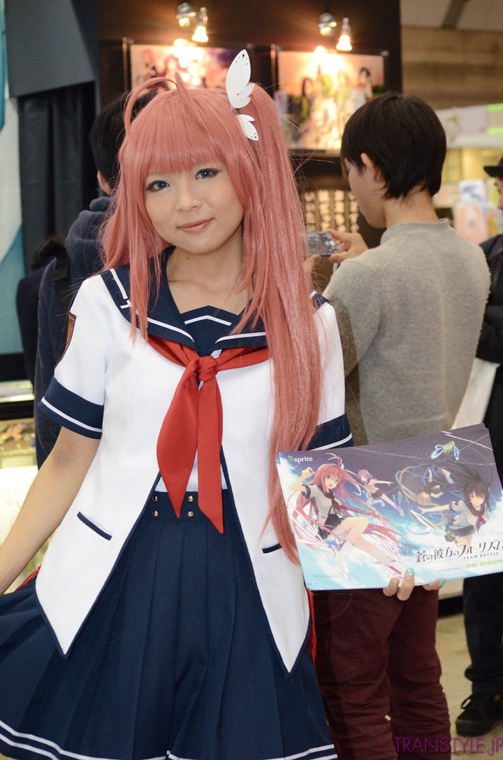 Animejapan14-062