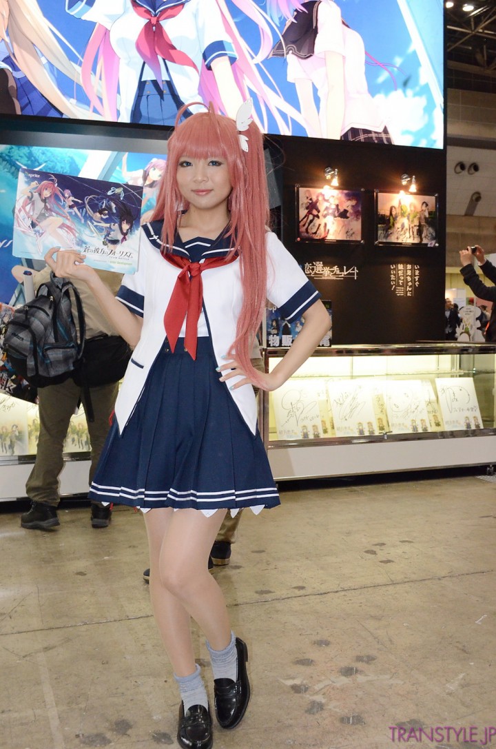 Animejapan14-063