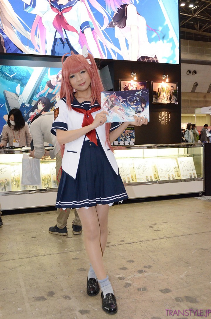 Animejapan14-064