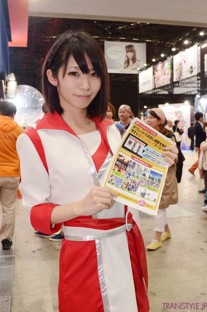 Animejapan14-067