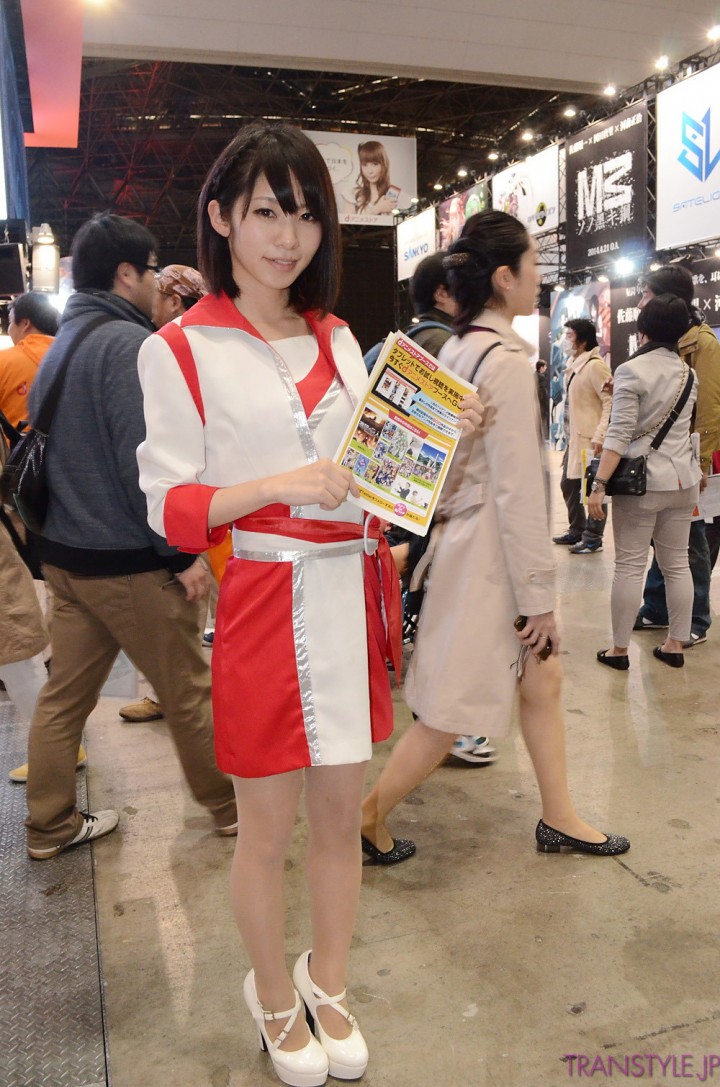 Animejapan14-068