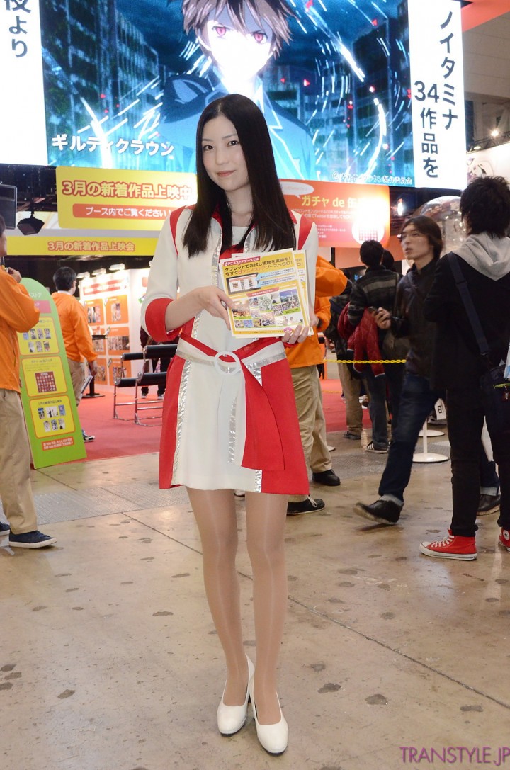 Animejapan14-070