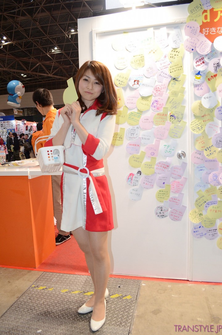 Animejapan14-072