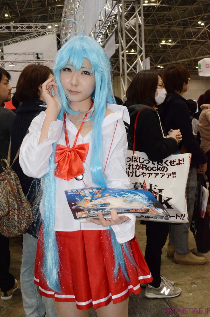 Animejapan14-073