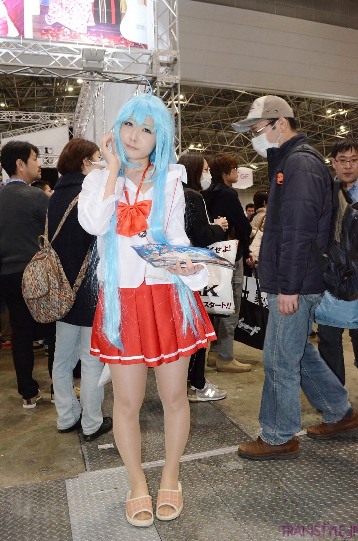 Animejapan14-074