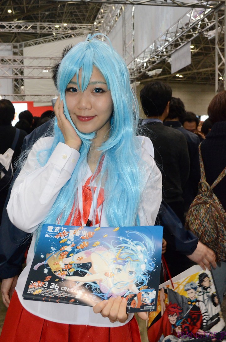 Animejapan14-075