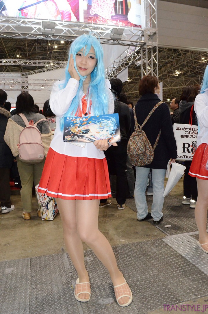 Animejapan14-076