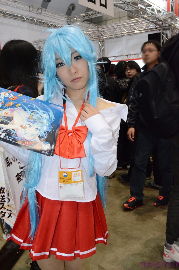 Animejapan14-077