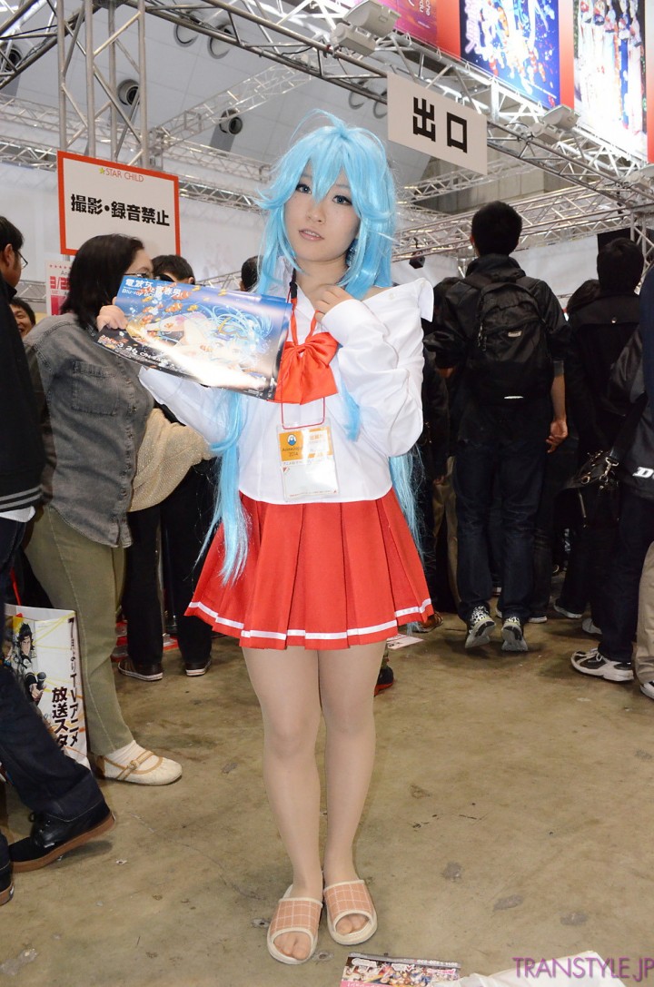 Animejapan14-078