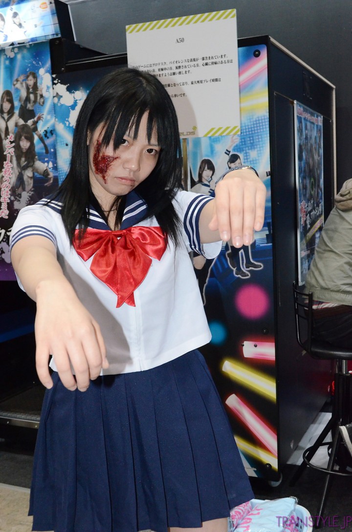 Animejapan14-079