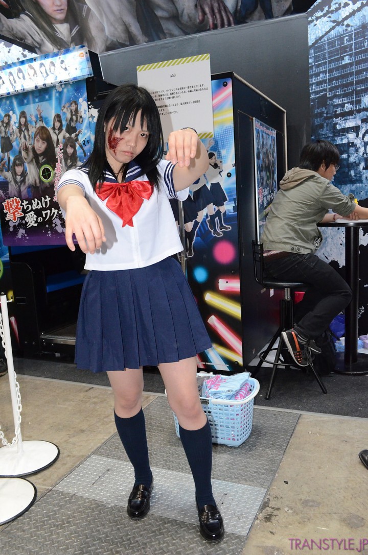 Animejapan14-080