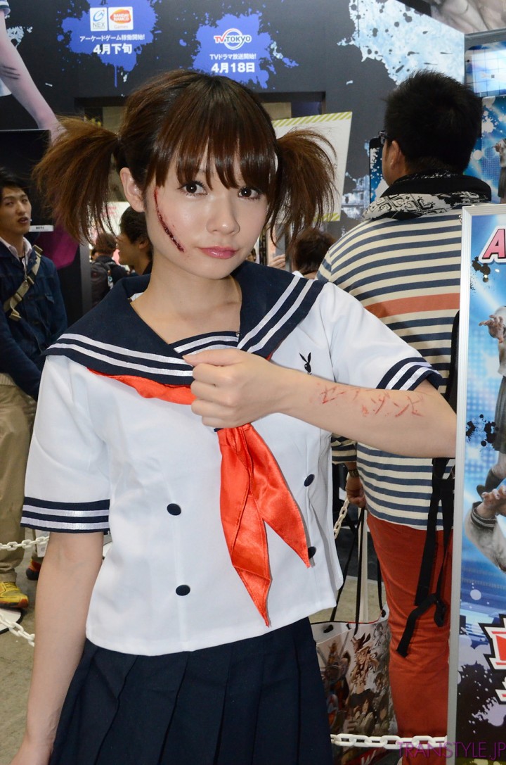 Animejapan14-081