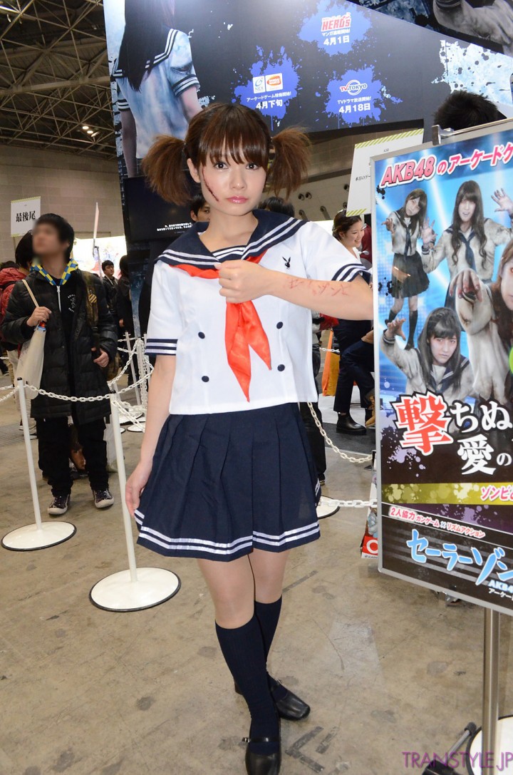 Animejapan14-082