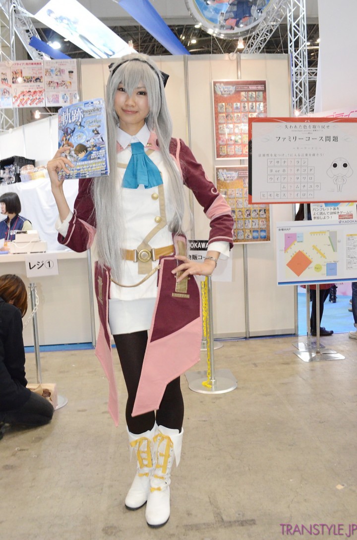 Animejapan14-085