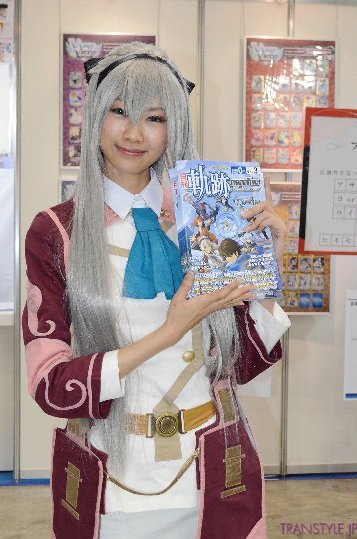 Animejapan14-086