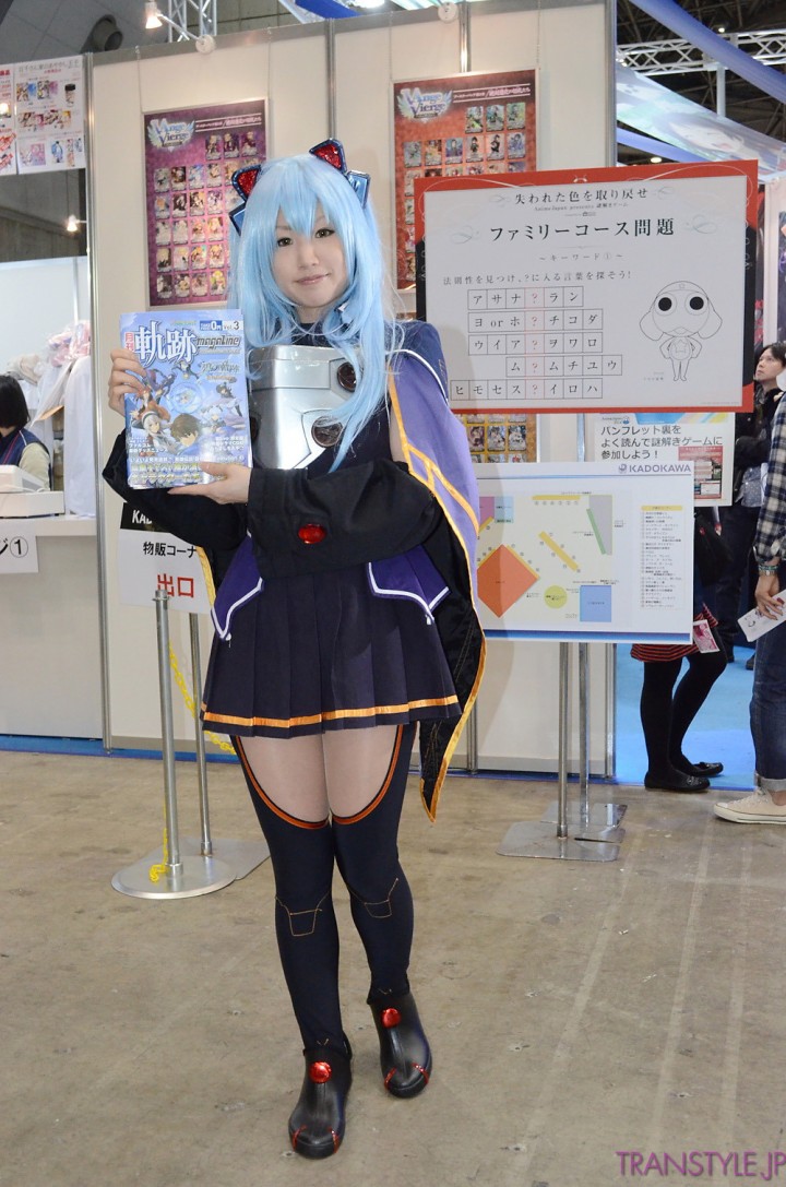 Animejapan14-087