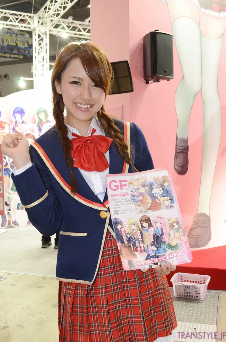 Animejapan14-089