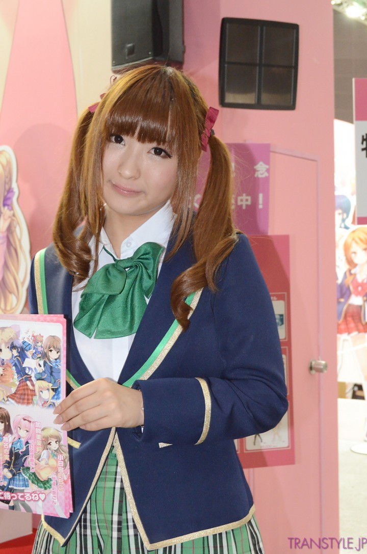 Animejapan14-091