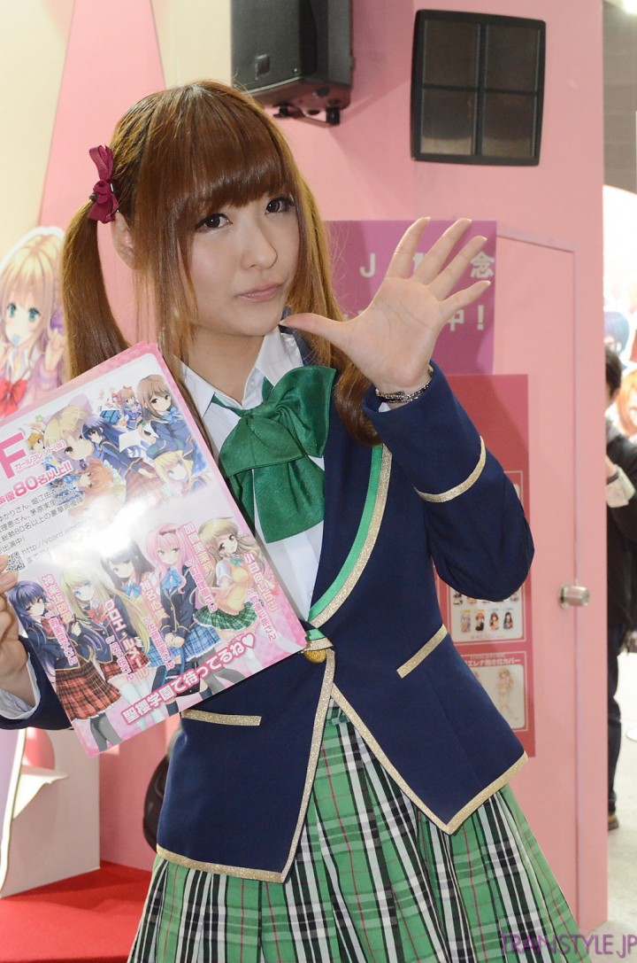 Animejapan14-092