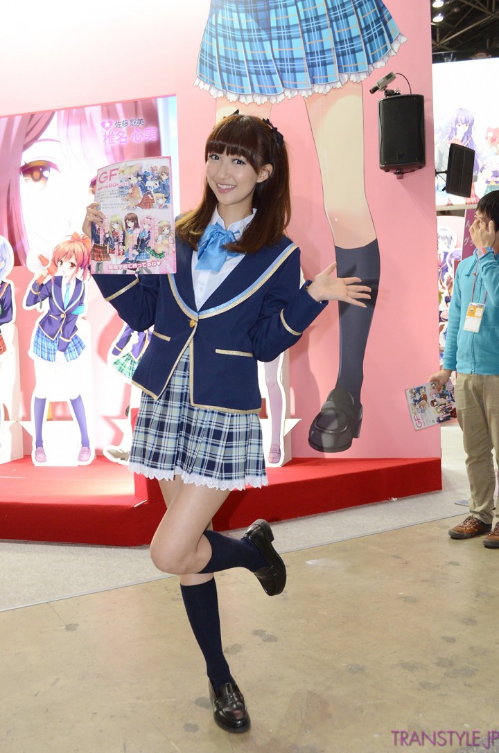 Animejapan14-096