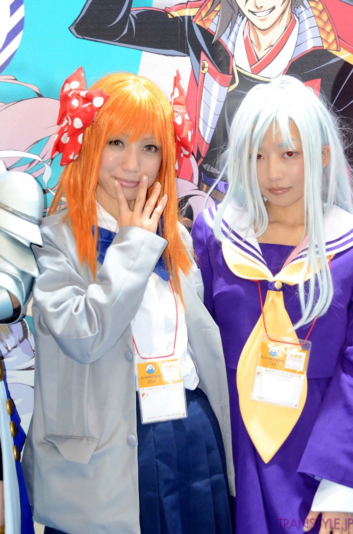 Animejapan14-099