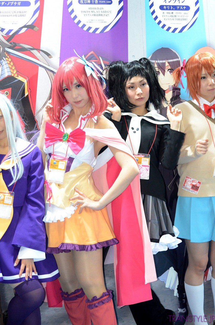 Animejapan14-100